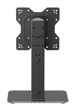 Neomounts DS45-430BL12 TV standaard 23-43"- zwenkbaar - Afbeelding 11