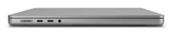 Kensington MagPro Elite Magnetic Privacy Screen Filter voor MacBook Pro 14” (2021 en nieuwer) - Afbeelding 5