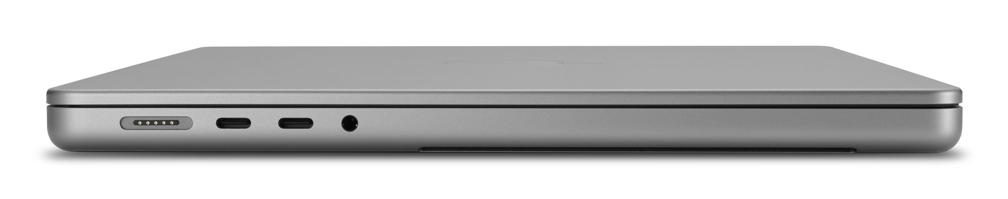Kensington MagPro Elite Magnetic Privacy Screen Filter voor MacBook Pro 14” (2021 en nieuwer) - Afbeelding 5