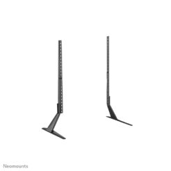 Neomounts DS45-430BL19 TV standaard 23-75" - Afbeelding 12