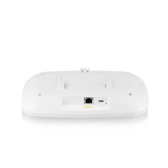 Zyxel NWA110BE 5764 Mbit/s Wit Power over Ethernet (PoE) - Afbeelding 8