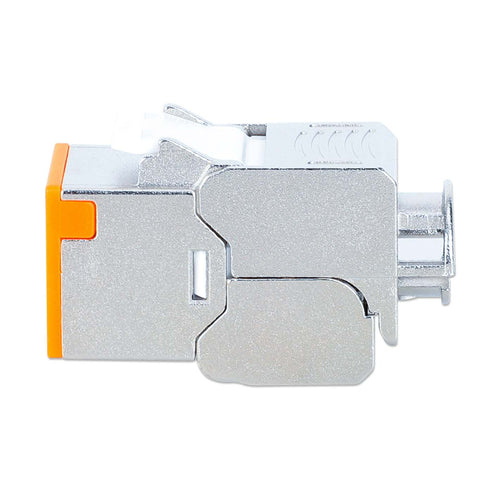 Intellinet 766623791328 keystonemodule - Afbeelding 6