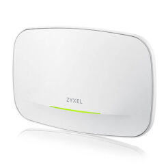 Zyxel NWA110BE 5764 Mbit/s Wit Power over Ethernet (PoE) - Afbeelding 4