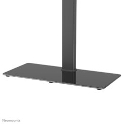 Neomounts DS45-430BL16 TV standaard 37-70"- zwenkbaar - Afbeelding 11