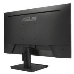 ASUS VA259HGA computer monitor 62,2 cm (24.5") 1920 x 1080 Pixels Full HD LCD Zwart - Afbeelding 7