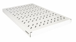 Equip EZVS-19-1-10-G rack-toebehoren Rekschap