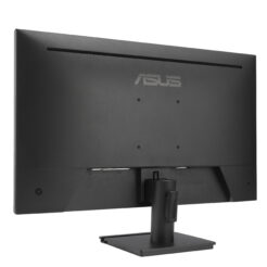 ASUS VA279HG computer monitor 68,6 cm (27") 1920 x 1080 Pixels Full HD LCD Zwart - Afbeelding 5