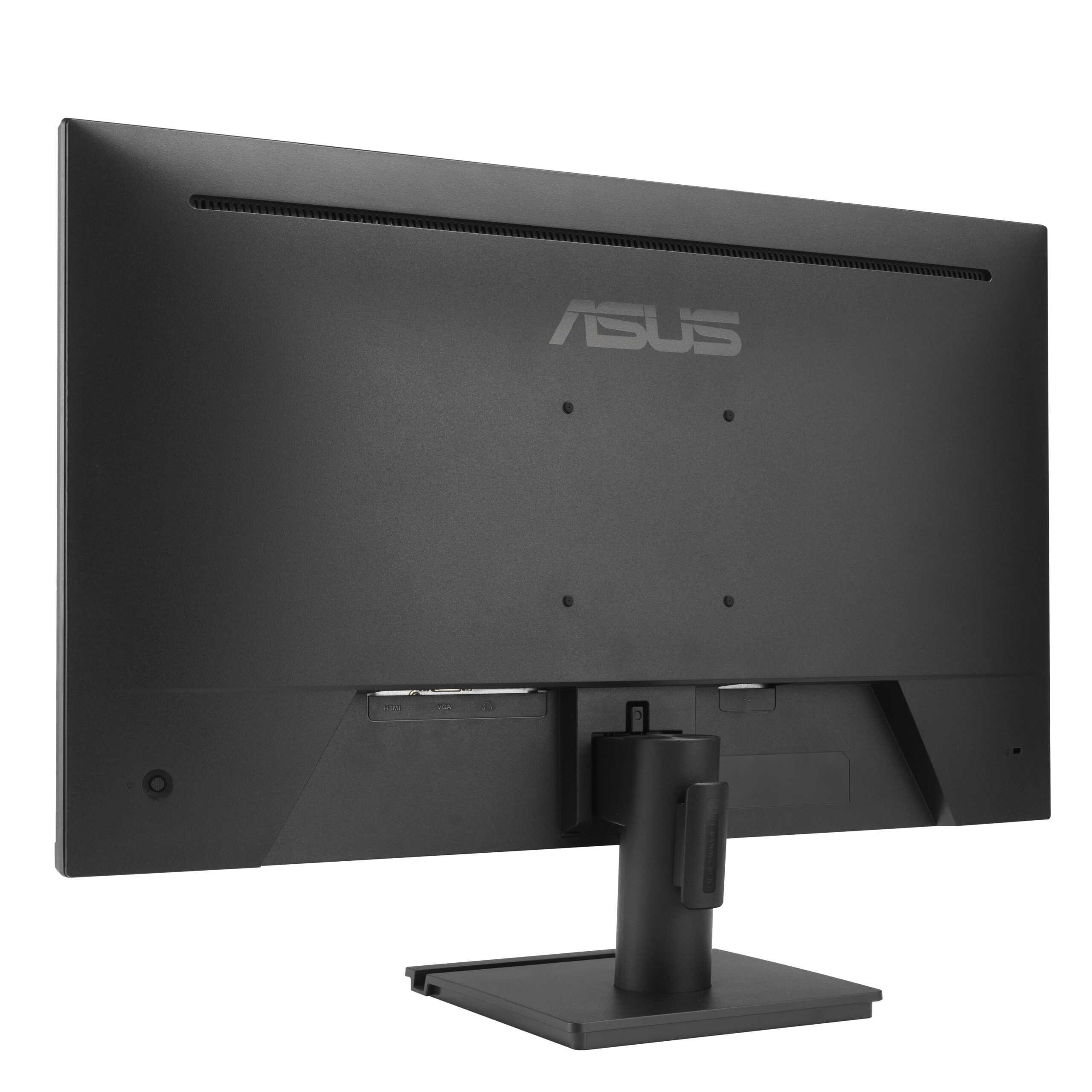 ASUS VA279HG computer monitor 68,6 cm (27") 1920 x 1080 Pixels Full HD LCD Zwart - Afbeelding 5