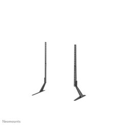 Neomounts DS45-430BL19 TV standaard 23-75" - Afbeelding 3