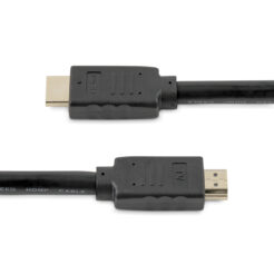 StarTech.com High Speed HDMI kabel CL2-rated actief 4K 60Hz 15 m - Afbeelding 4