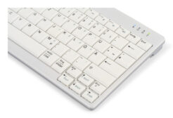 BakkerElkhuizen UltraBoard 950 V2 Wireless DE Qwertz - Afbeelding 6