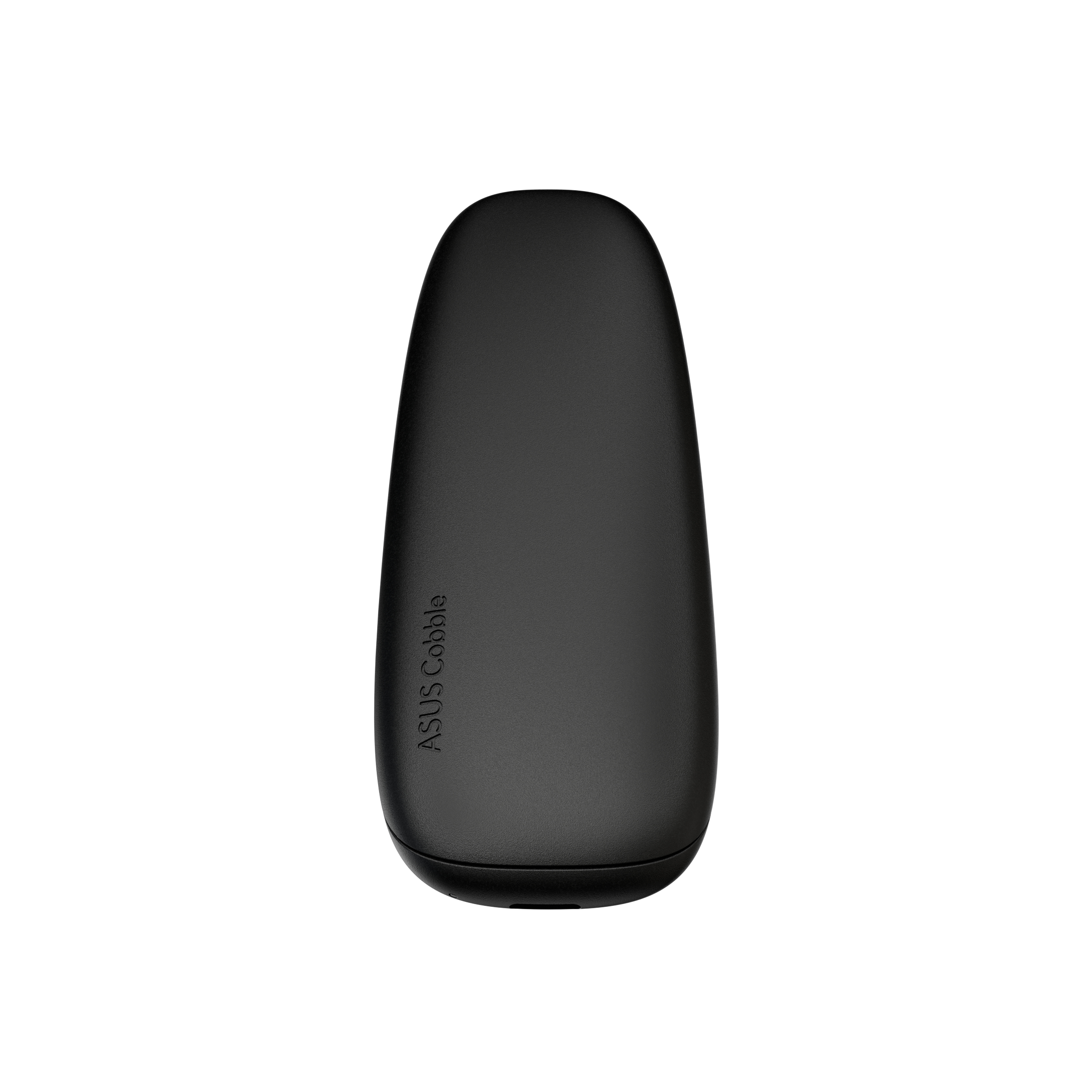 ASUS COBBLE Black (ESD-A1A/BLK) SDD-behuizing Zwart M.2 - Afbeelding 8