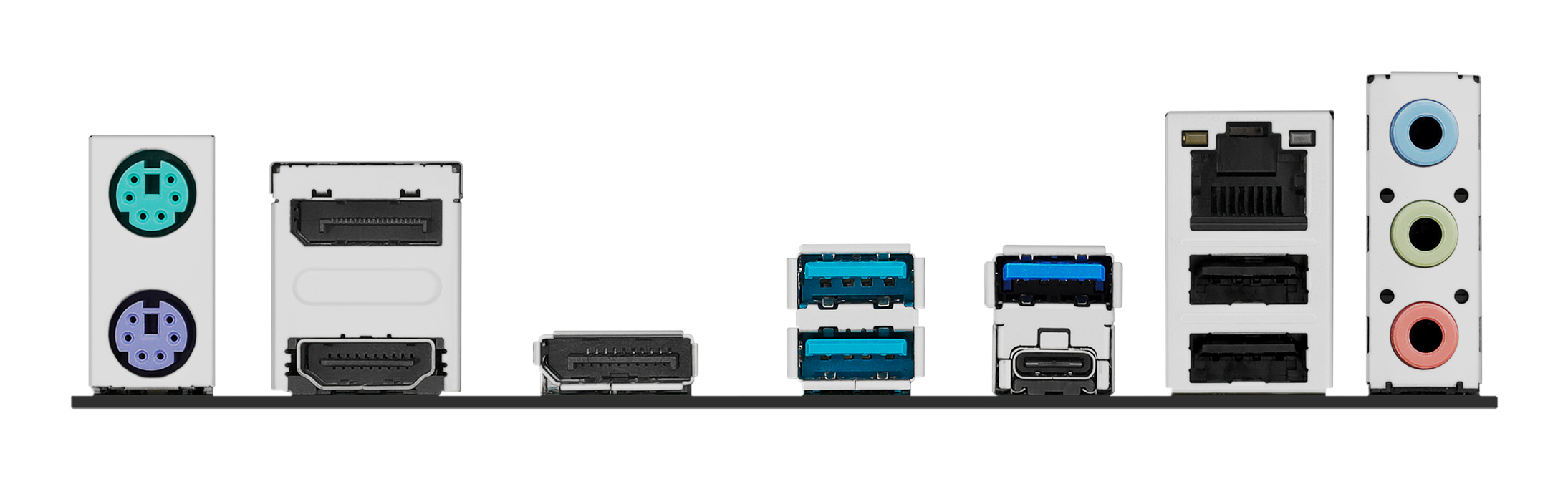 ASUS PRO Q870M-C-CSM LGA 1851 (Socket V1) micro ATX - Afbeelding 7
