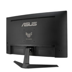 ASUS TUF Gaming VG27VQ3B computer monitor 68,6 cm (27") 1920 x 1080 Pixels Full HD LCD Zwart - Afbeelding 6