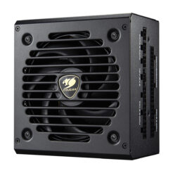COUGAR CGRGEXP-850 power supply unit 850 W 20+4 pin ATX ATX Zwart - Afbeelding 7