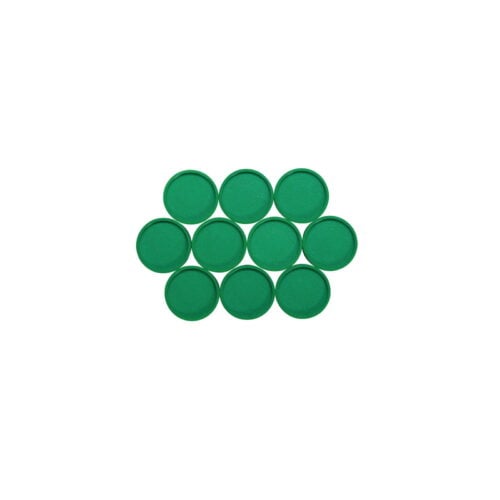 Uncategorized