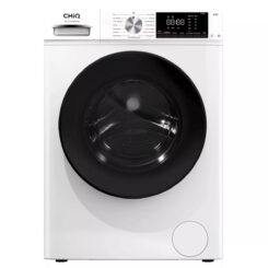 CHiQ Waschmaschine PFL70141M3XWGA  7kg/1400Umin  wh  A (Speditionsversand)