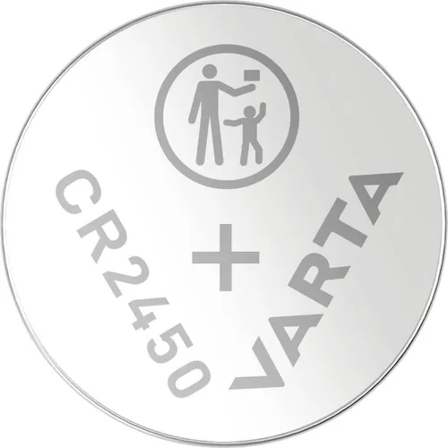 Uncategorized