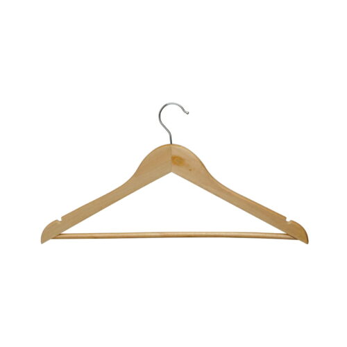 Uncategorized