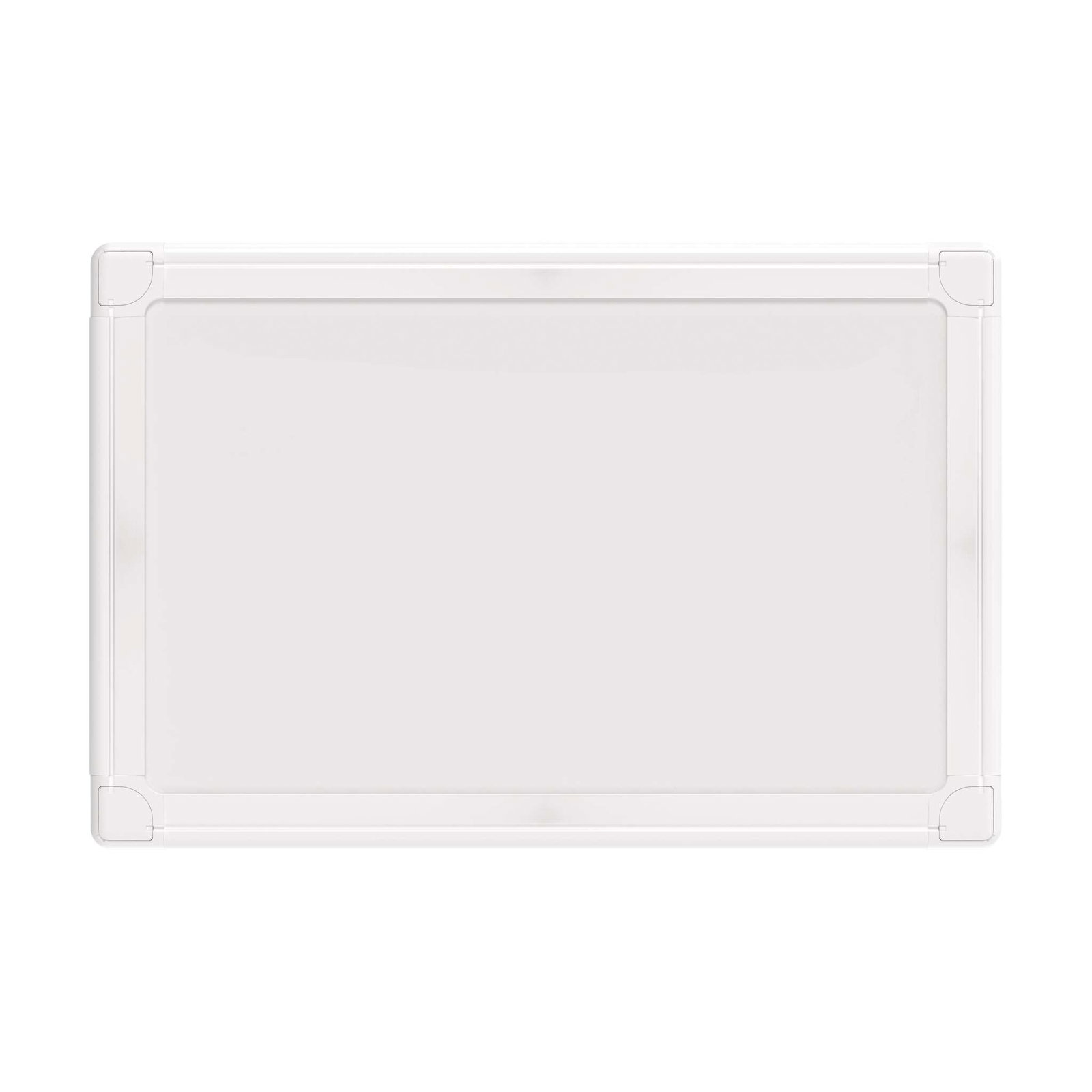 MAUL Whiteboard MAULprimo 20x30 cm