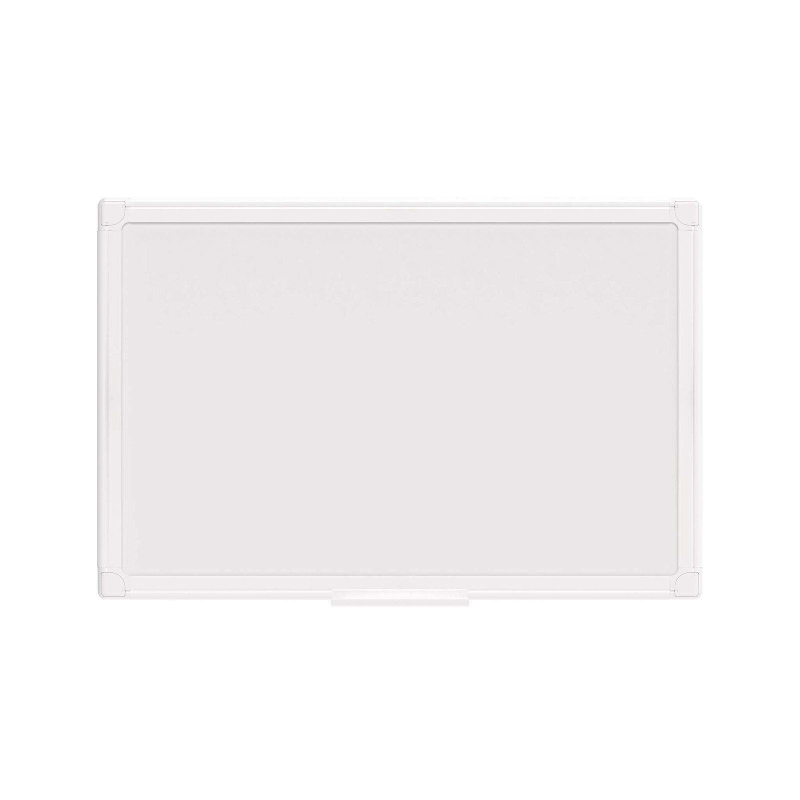 MAUL Whiteboard MAULprimo 30x45 cm