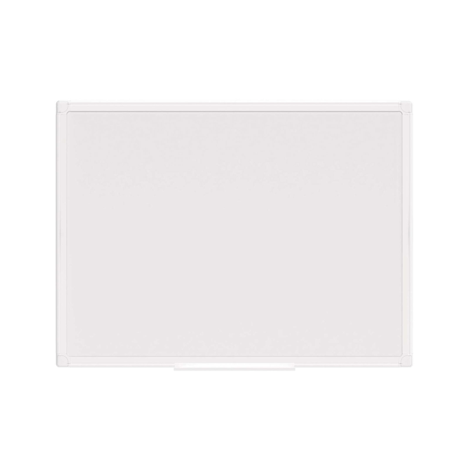 MAUL Whiteboard MAULprimo 45x60 cm