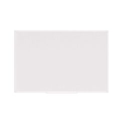 MAUL Whiteboard MAULprimo 60x90 cm