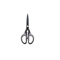 MAUL Schere, zwart, 5,9 Zoll