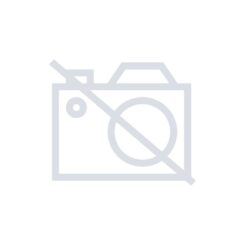 Geemarc Ocotpus NFC Smartphone Kfz-houder