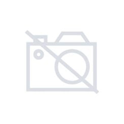 Geemarc CL Hook 5 Induktions-Freisprecheinr. voor Hörgeräte