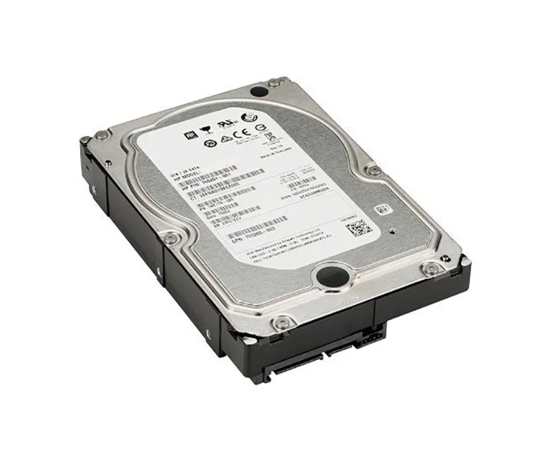 Toshiba 8.9cm (3.5) 2TB SATA3 Surv. S300 Green 5900 RPM intern