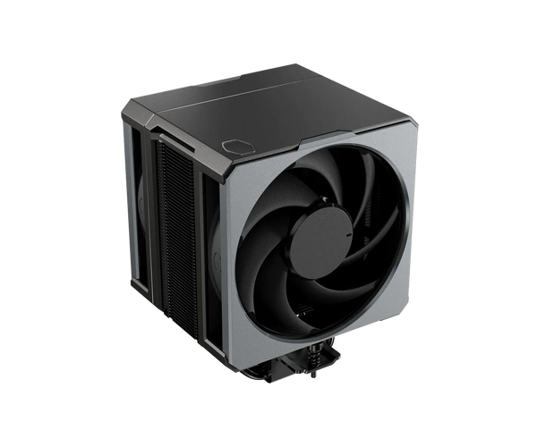 CoolerMaster Kühler Hyper 612 APEX