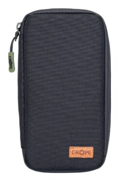 C-ROPE Filtertasche voor Kamerafilter in zwart retail