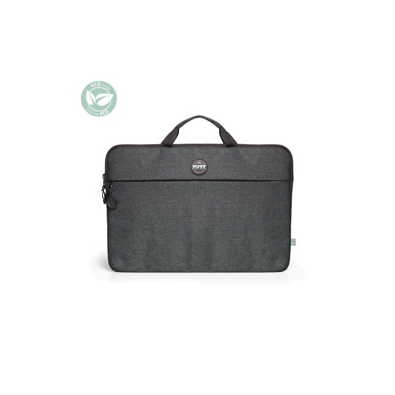 NB tas Port Belize TLWITH ERGOVIEW (15,6/16)