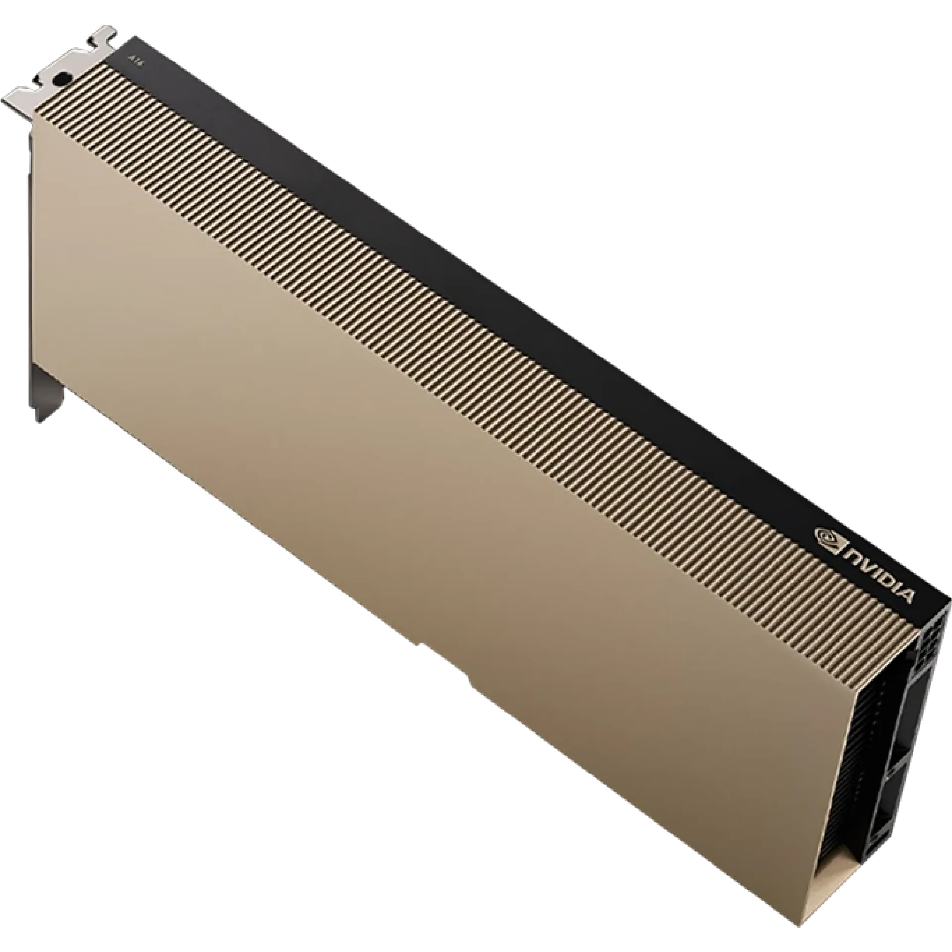 ASUS Server Nvidia A16 64GB PCIe
