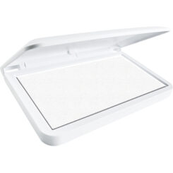 COLOP MAKE1 Stempelkissen frozen white retail