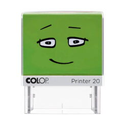 COLOP NIO School Stempel Super retail
