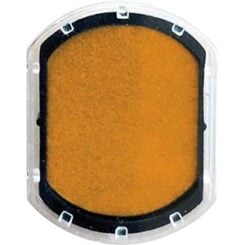 COLOP little NIO Stempelkissen orange retail