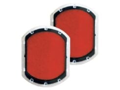 COLOP little NIO Stempelkissen rot retail