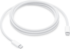 240W USB-C CHARGE CABLE 2M