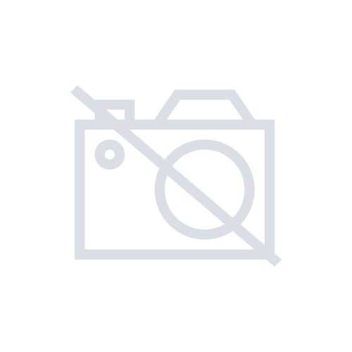 Uncategorized