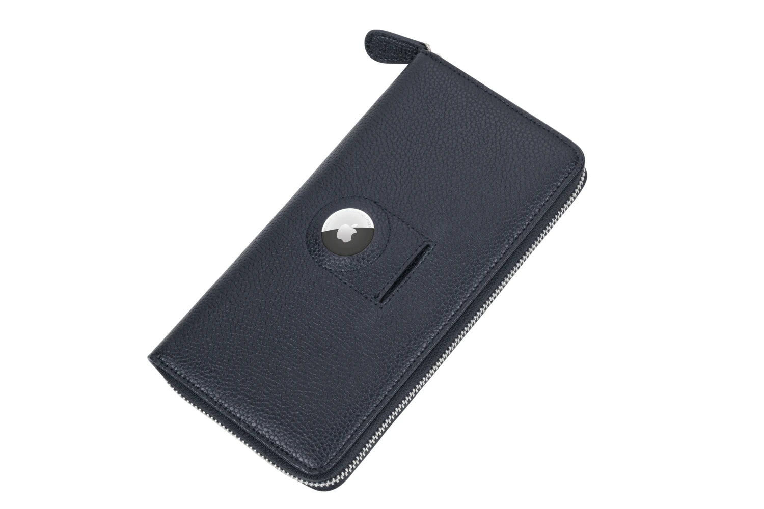 TROIKA Damen-Geldbörse LADIES SMART WALLET