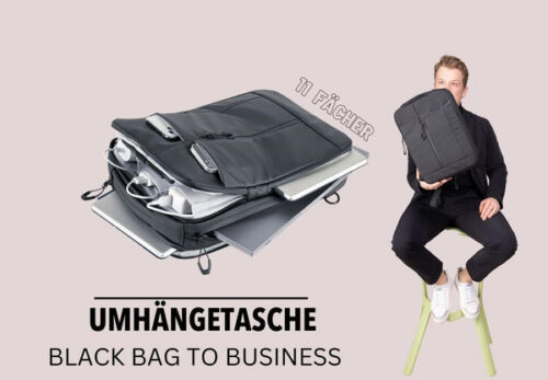Uncategorized