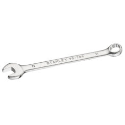 Stanley Ringmaulschluessel 11 mm
