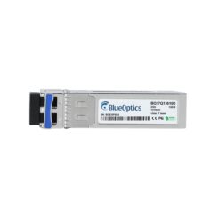 Ubiquity kompatibel SFP28 S-Mode LC-Duplex 25GBASE-LR 10KM