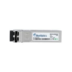 Extreme Networks kompatibel SFP+ LC-Duplex 10GBASE-SR 300M