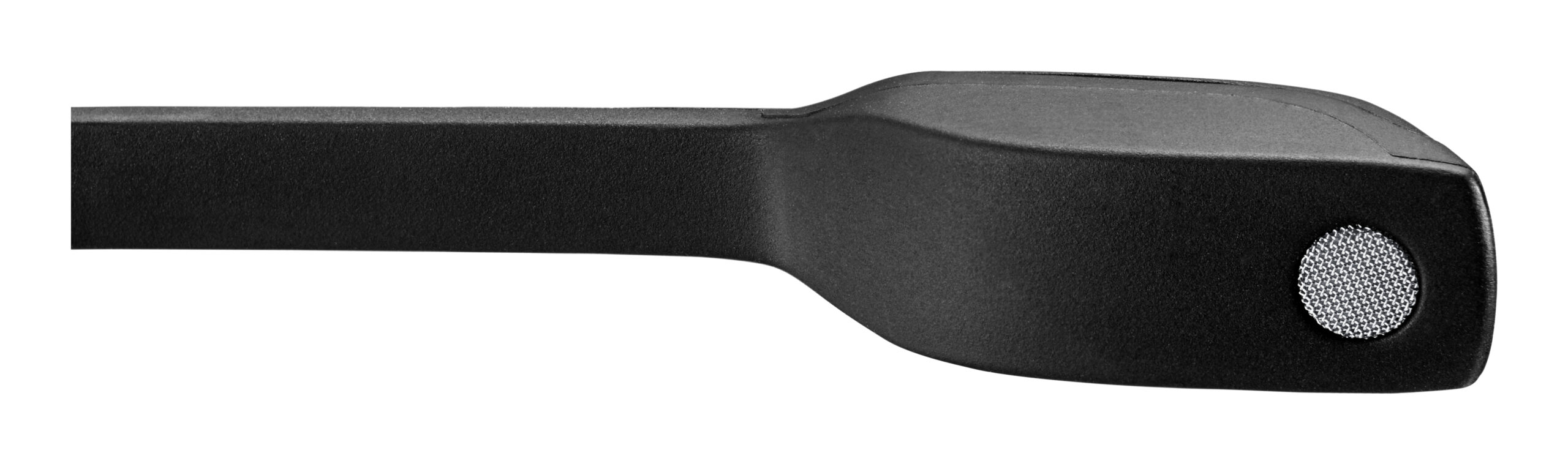 EPOS IMPACT SC 230 USB MS II - Afbeelding 8