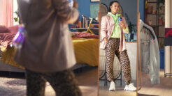 Philips 3000 series STH3000/20 Handstomer uit de 3000-serie - Afbeelding 11