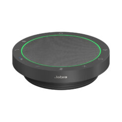 Jabra Speak2 55 luidspreker telefoon Universeel USB Type-C Zwart