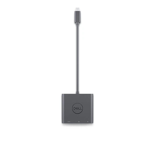 DELL adapter USB-C naar HDMI/DP met Power Pass-Through - Afbeelding 5